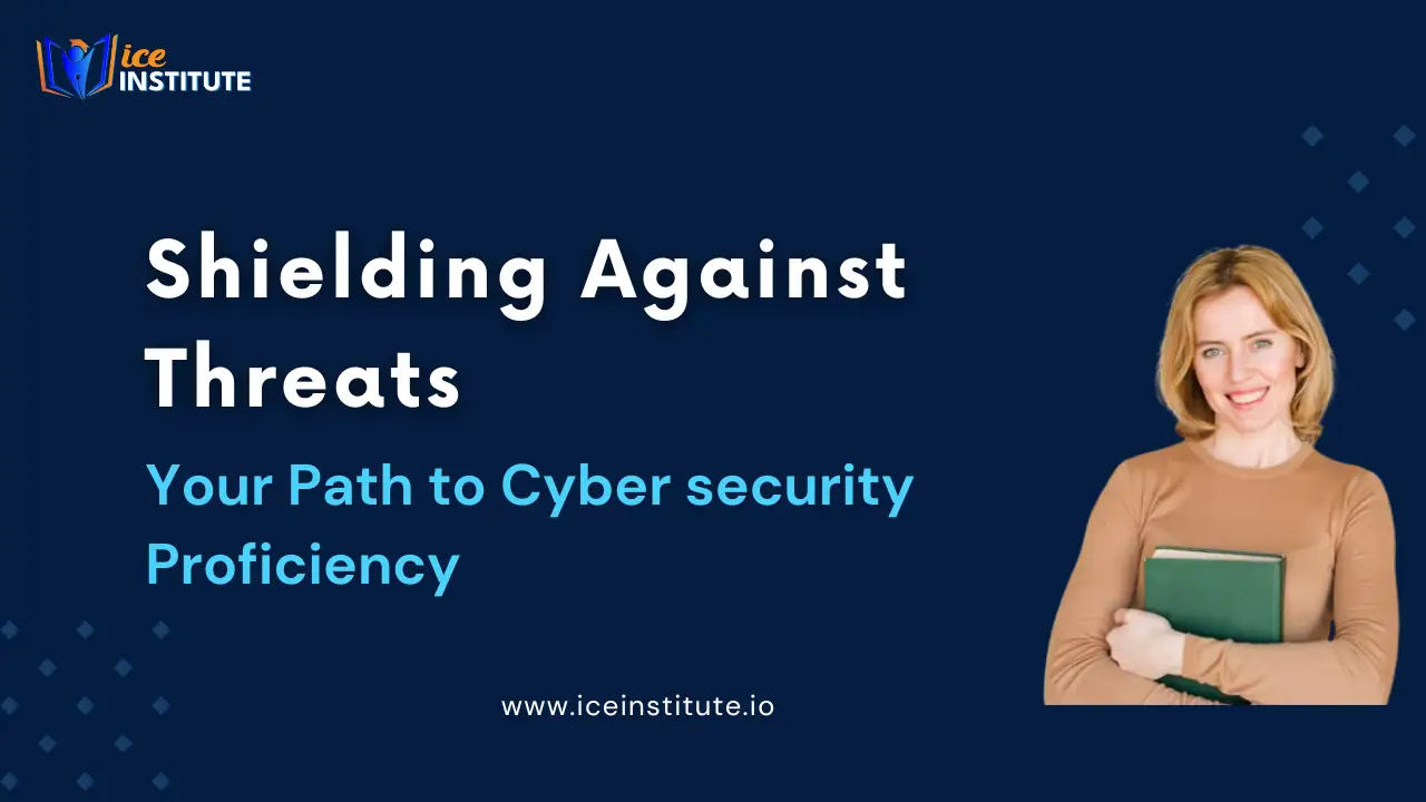 cyber-security-classes-in-dadar