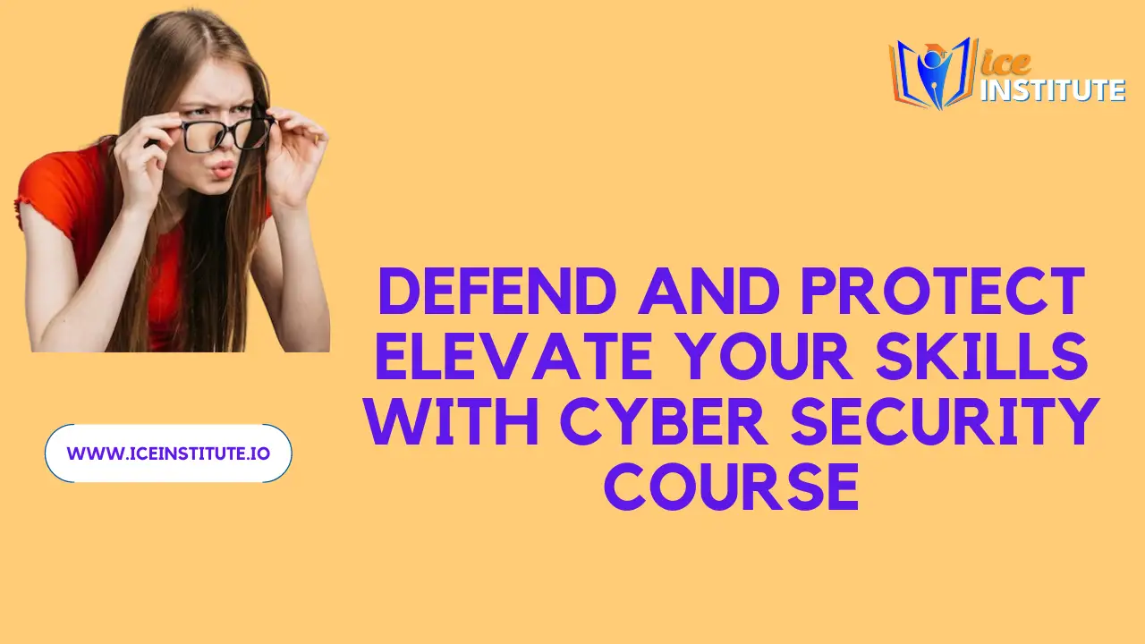 cyber security classes in deccan