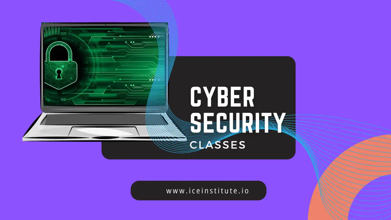 cyber-security-classes-in-nahre-pune