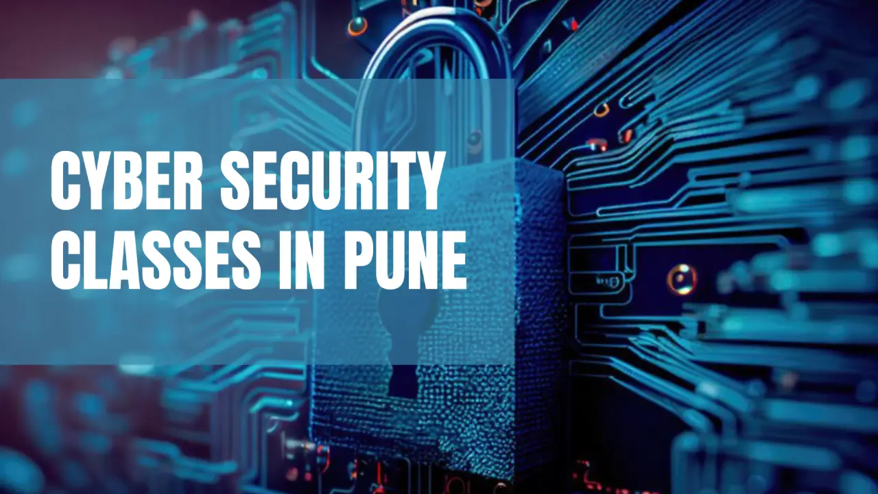 cyber-security-classes-in-pune