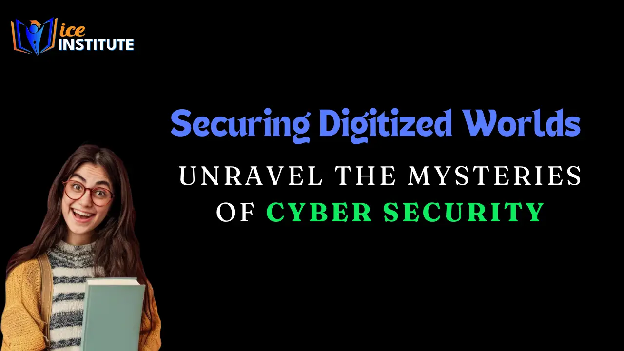 cyber security courses in Sawargate (1)