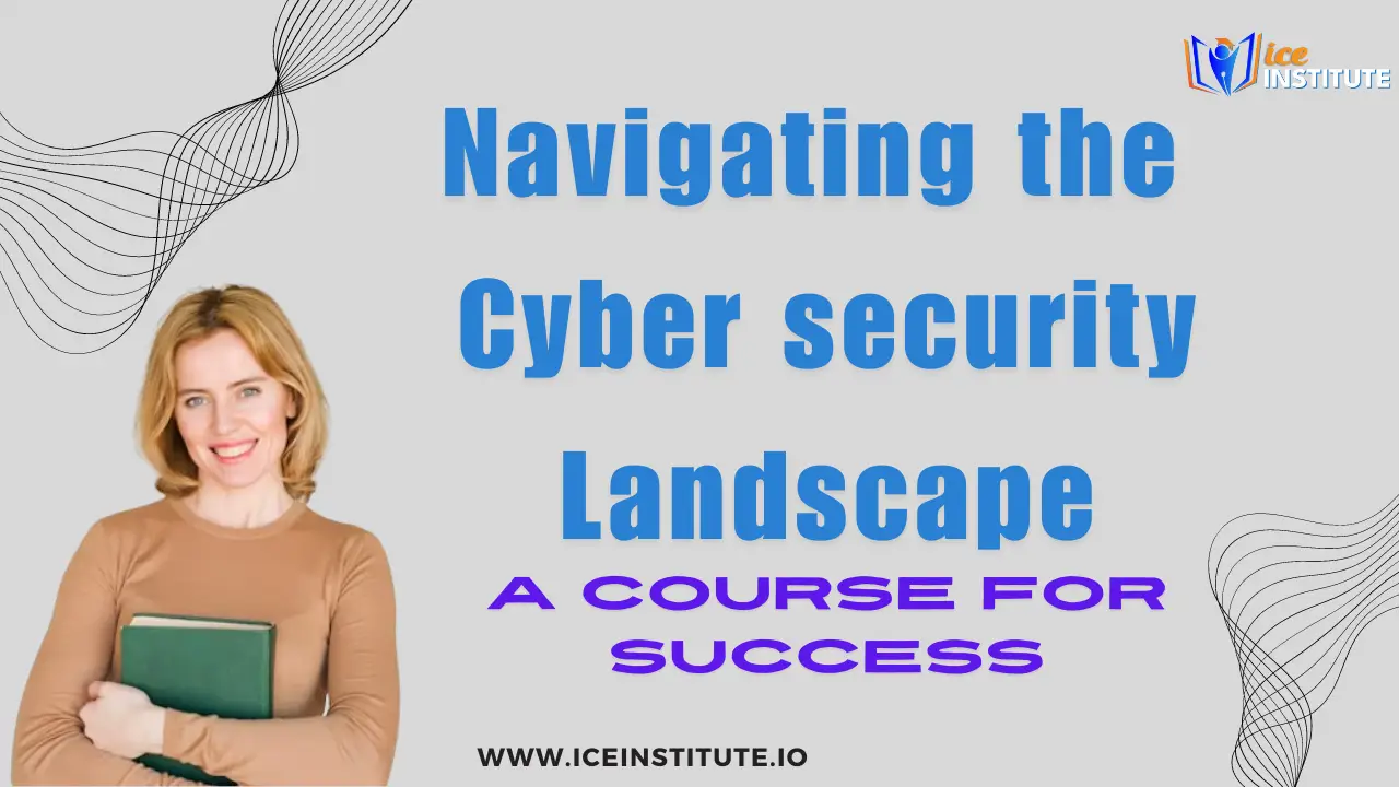 cyber-security-courses-in-deccan