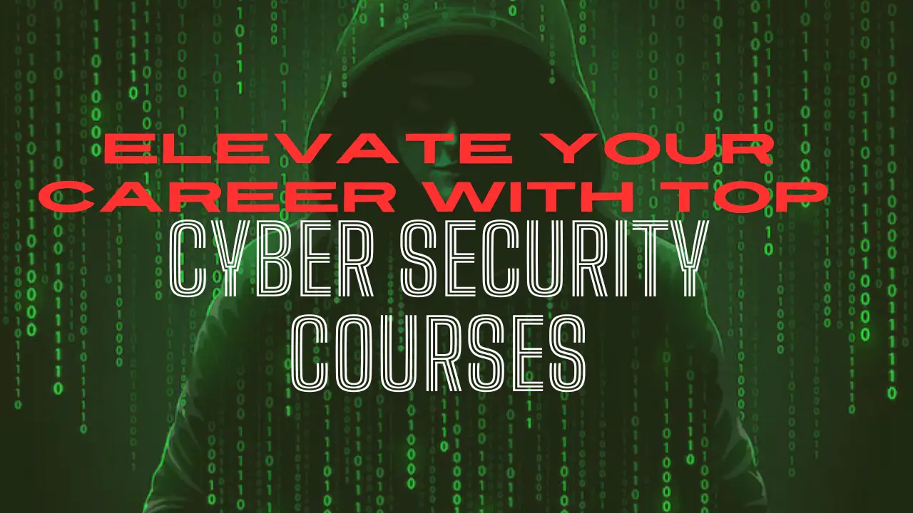 cyber-security-courses-in-dhankwadi