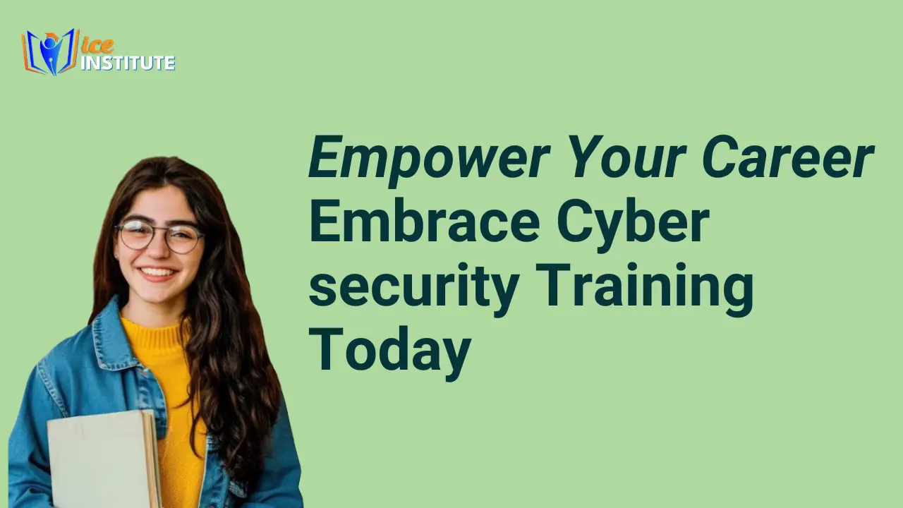 cyber-security-courses-in-kothrud