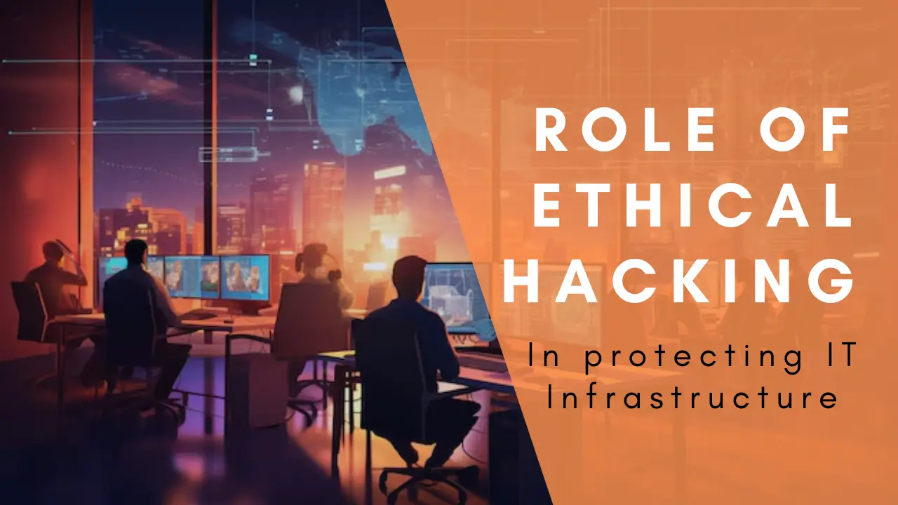 ethical-hacking-classes
