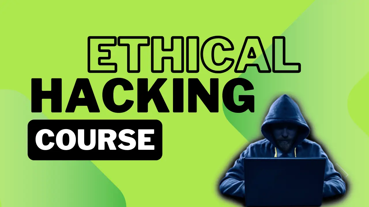 ethical-hacking-course-in-pune