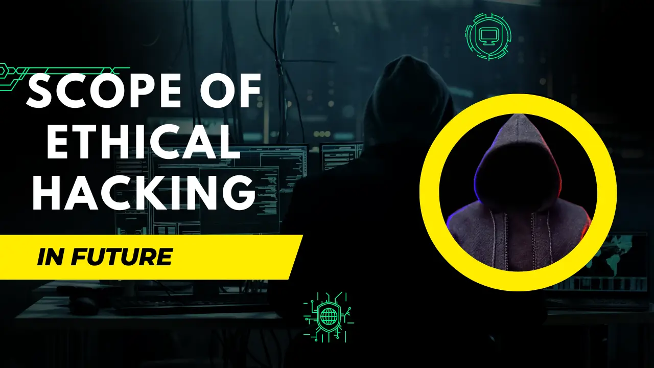 scope-of-ethical-hacking