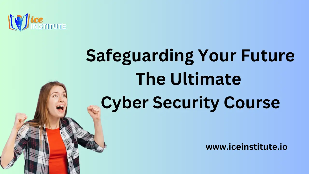 best-cyber-security-classes-in-deccan