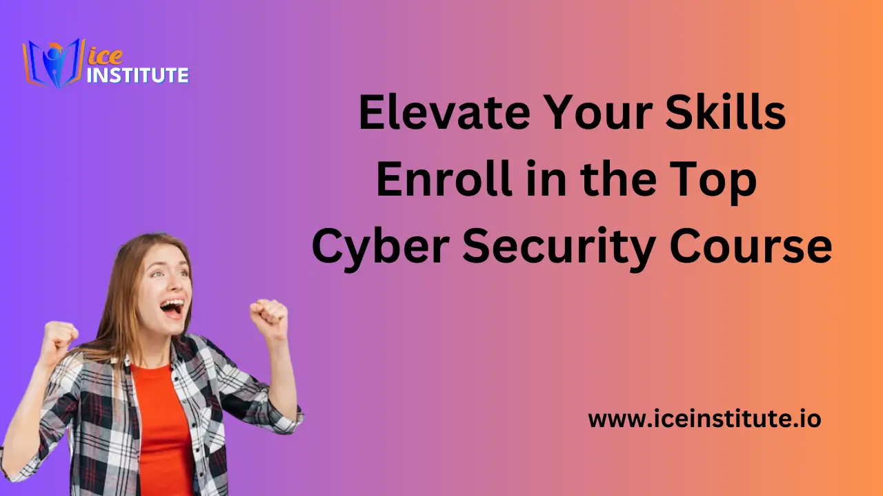 best-cyber-security-classes-in-dhayari