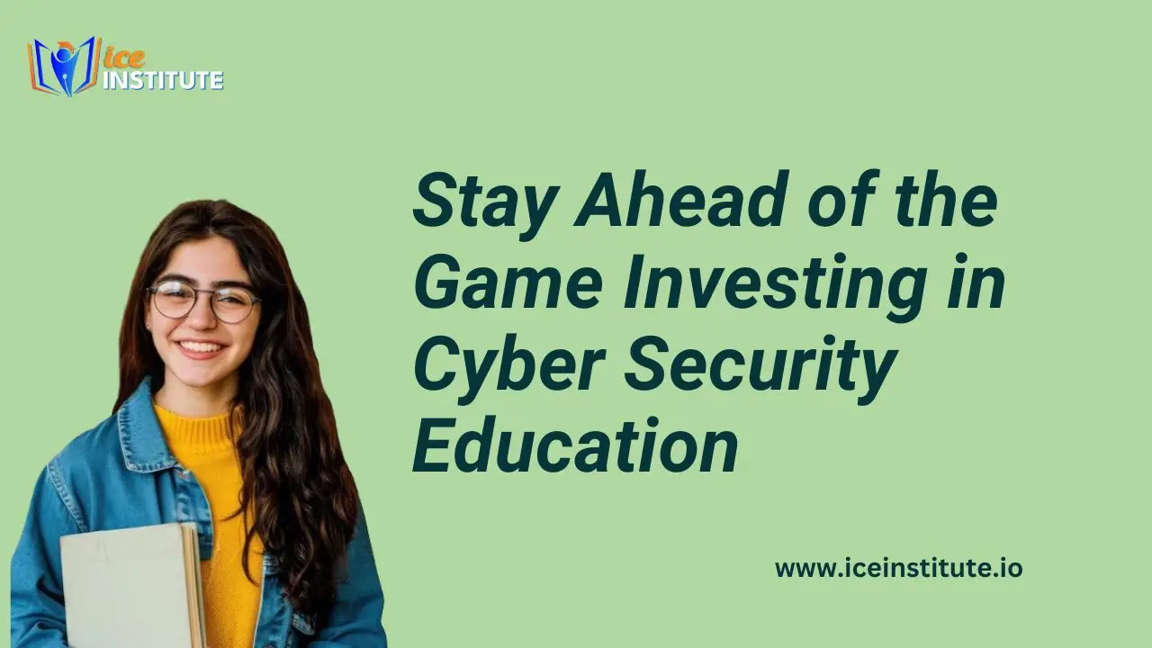 best-cyber-security-classes-in-katraj