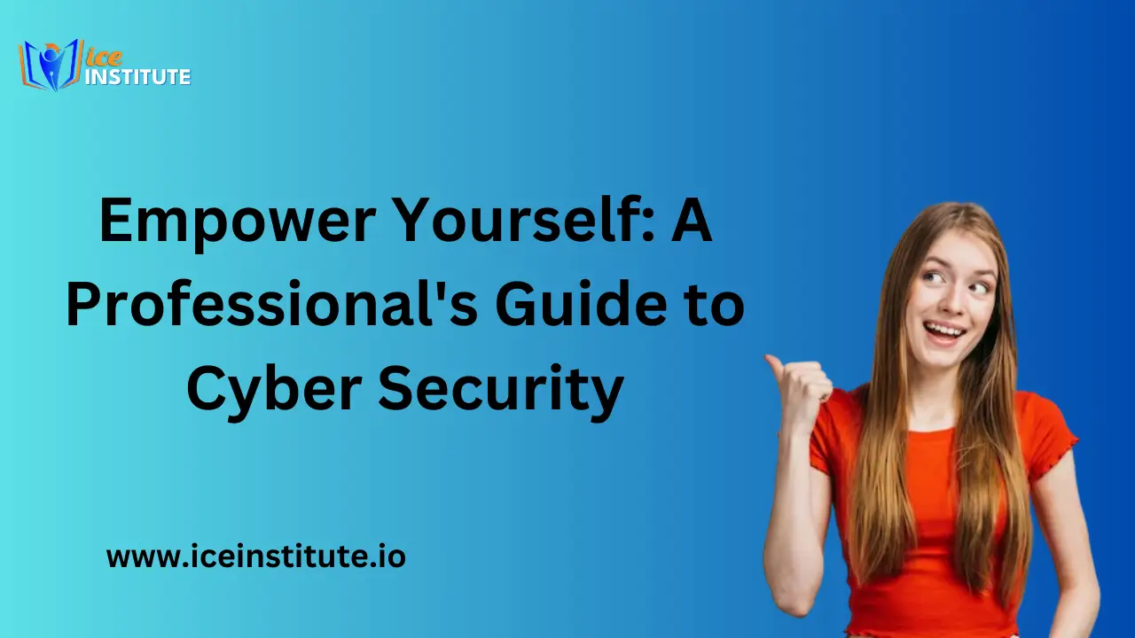 best-cyber-security-classes-in-swargate