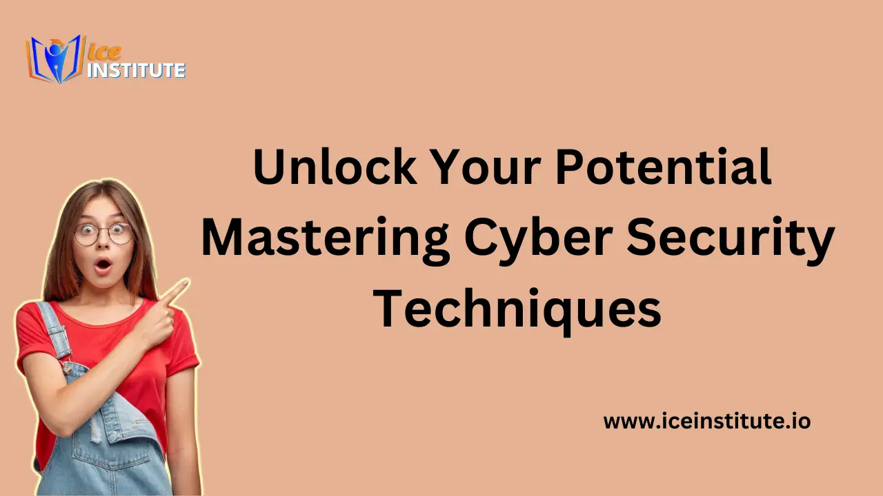 best-cyber-security-course-in-pune