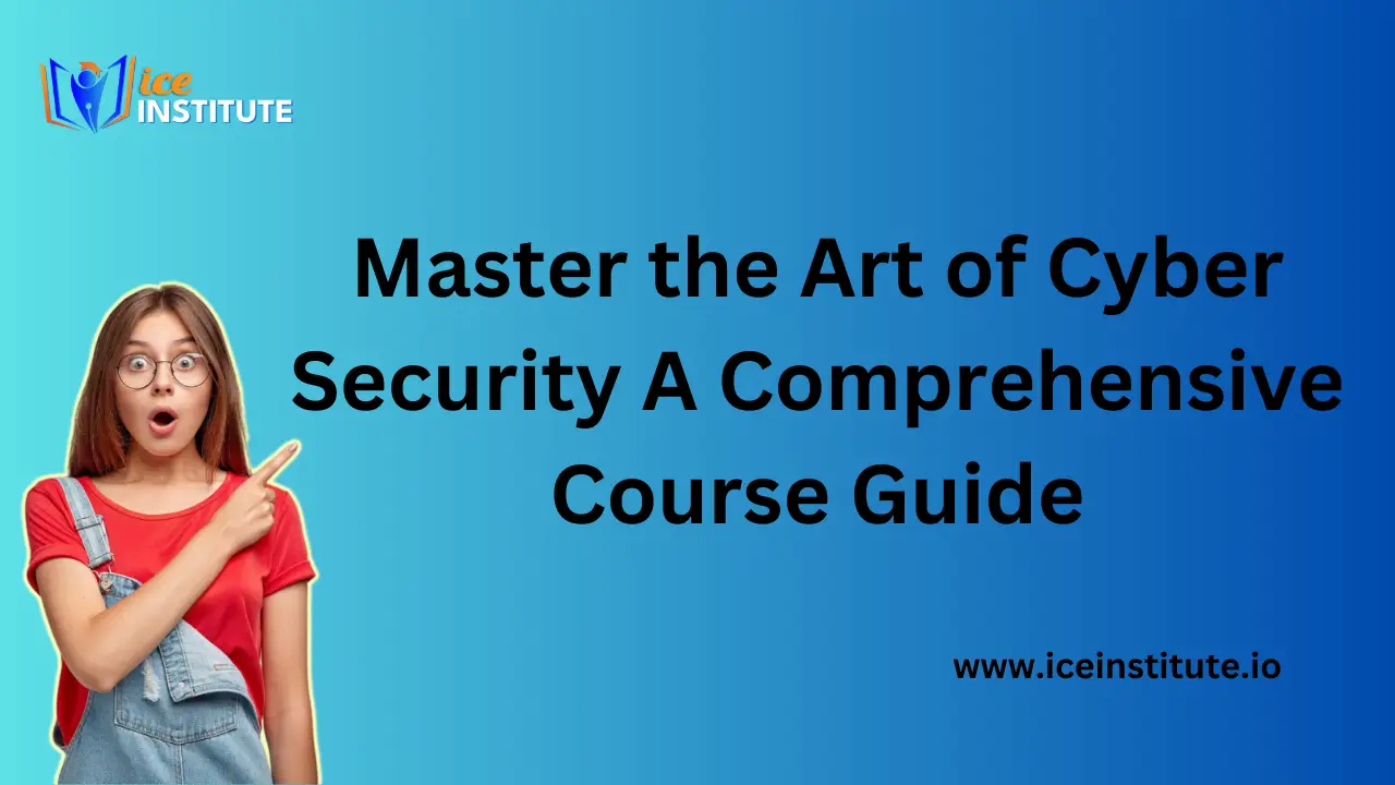 cyber-security-classes-in-ambegaon-pathar