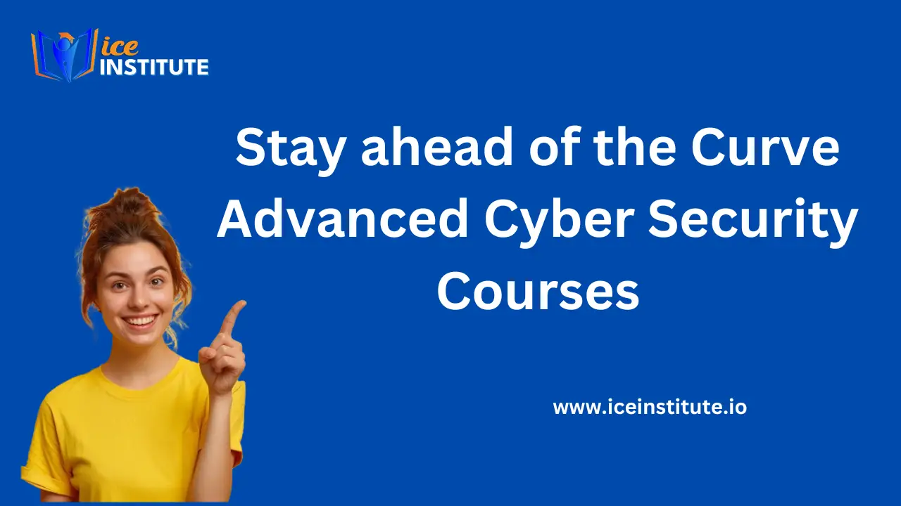 cyber-security-course-in-SB-road