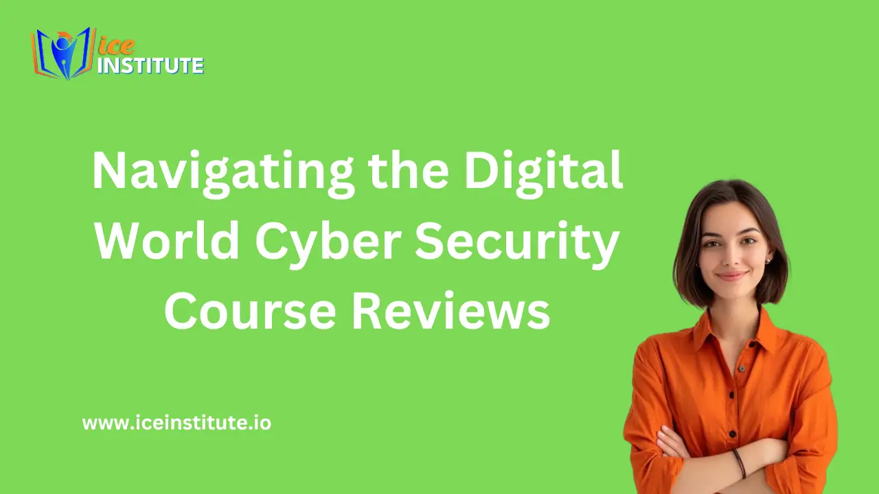 cyber-security-course-in-pimpri-chinchwad