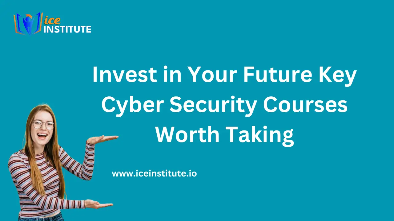 cyber-security-courses-in-DP road