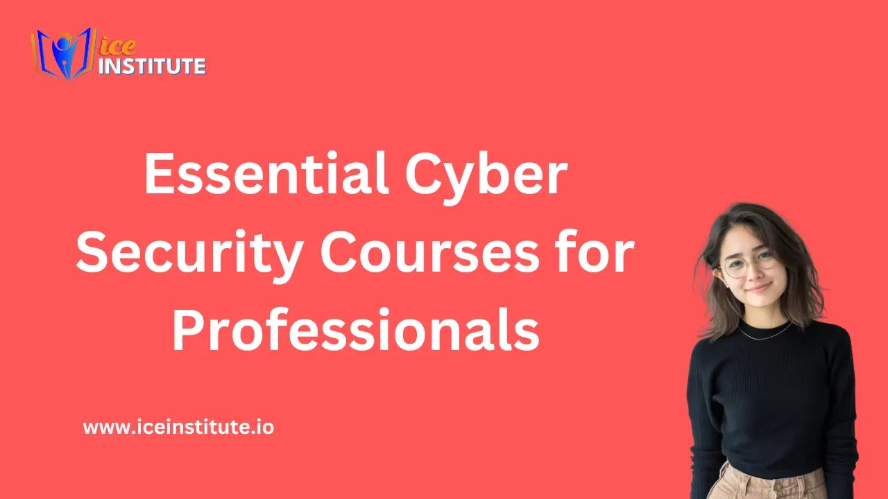 cyber-security-courses-in-akurdi