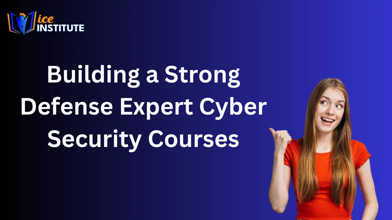 cyber-security-courses-in-baner