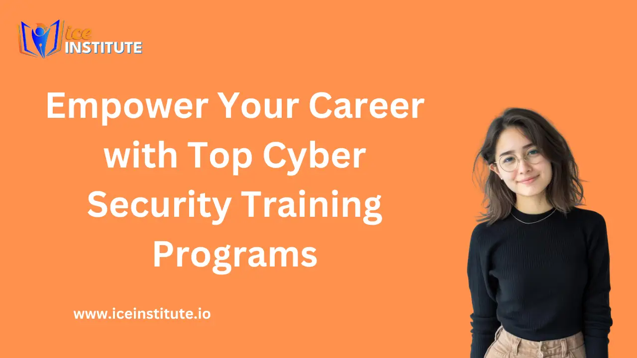 cyber-security-courses-in-bhavani-peth
