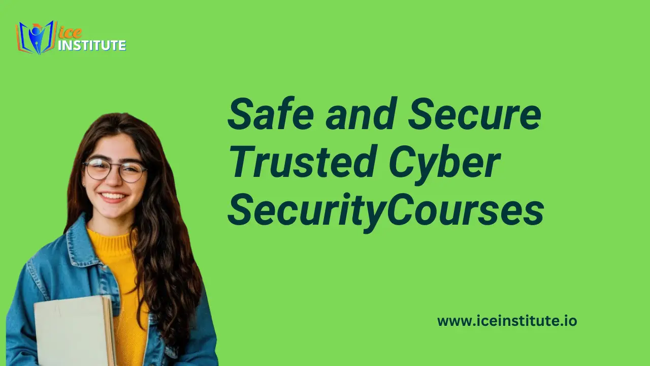 cyber-security-courses-in-bibwewadi