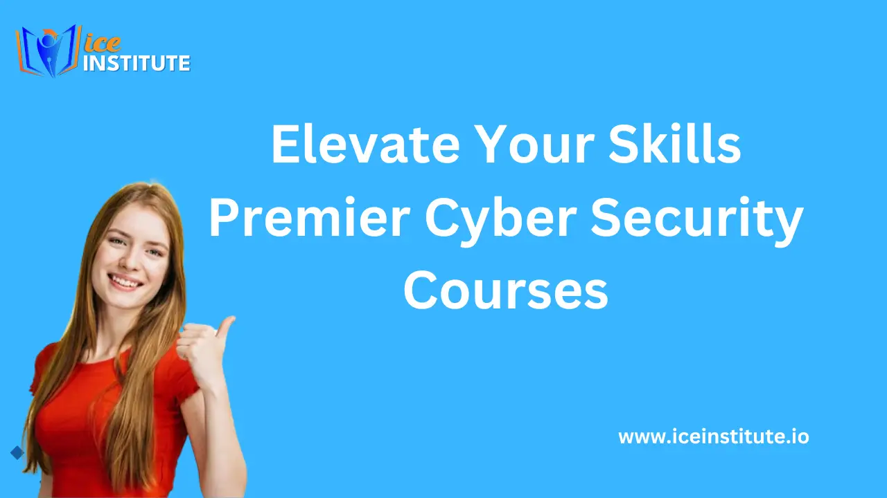 cyber-security-courses-in-bopodi