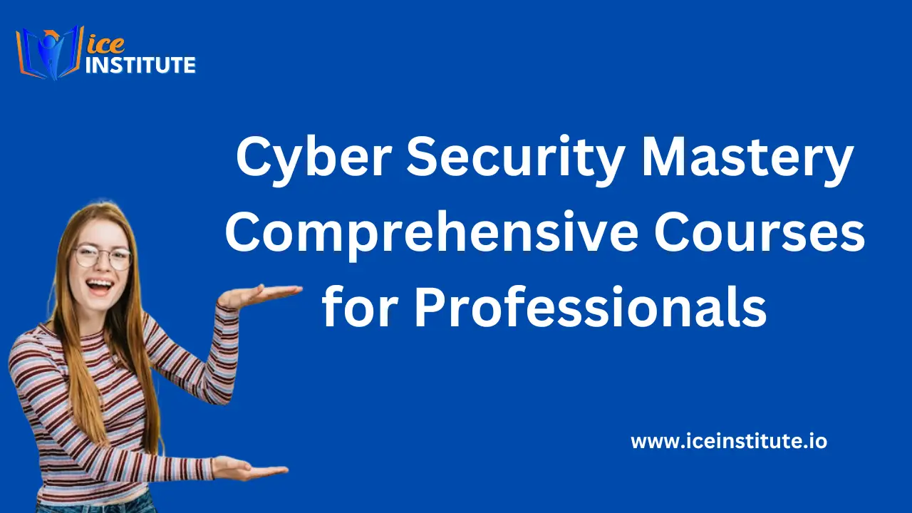 cyber-security-courses-in-camp