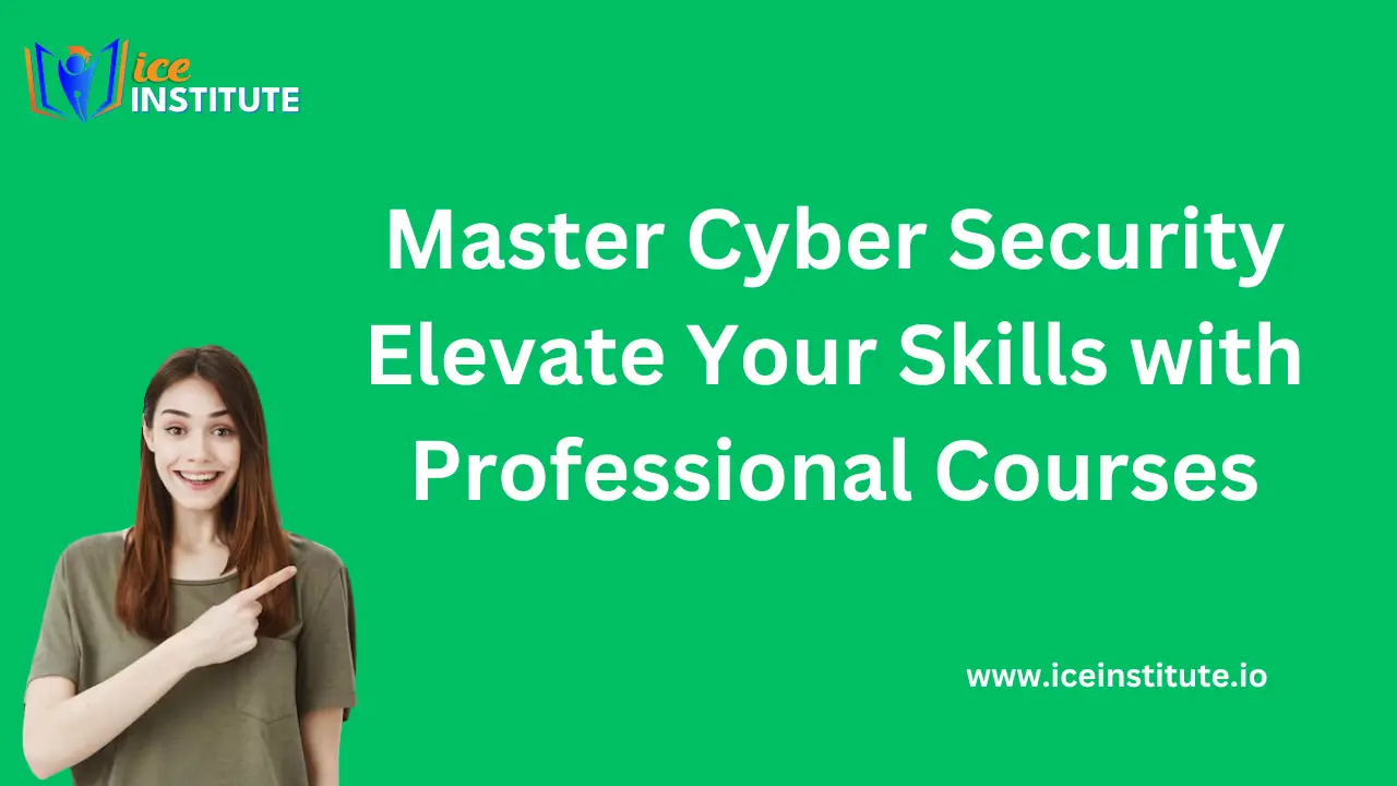 cyber-security-courses-in-chandan-nagar