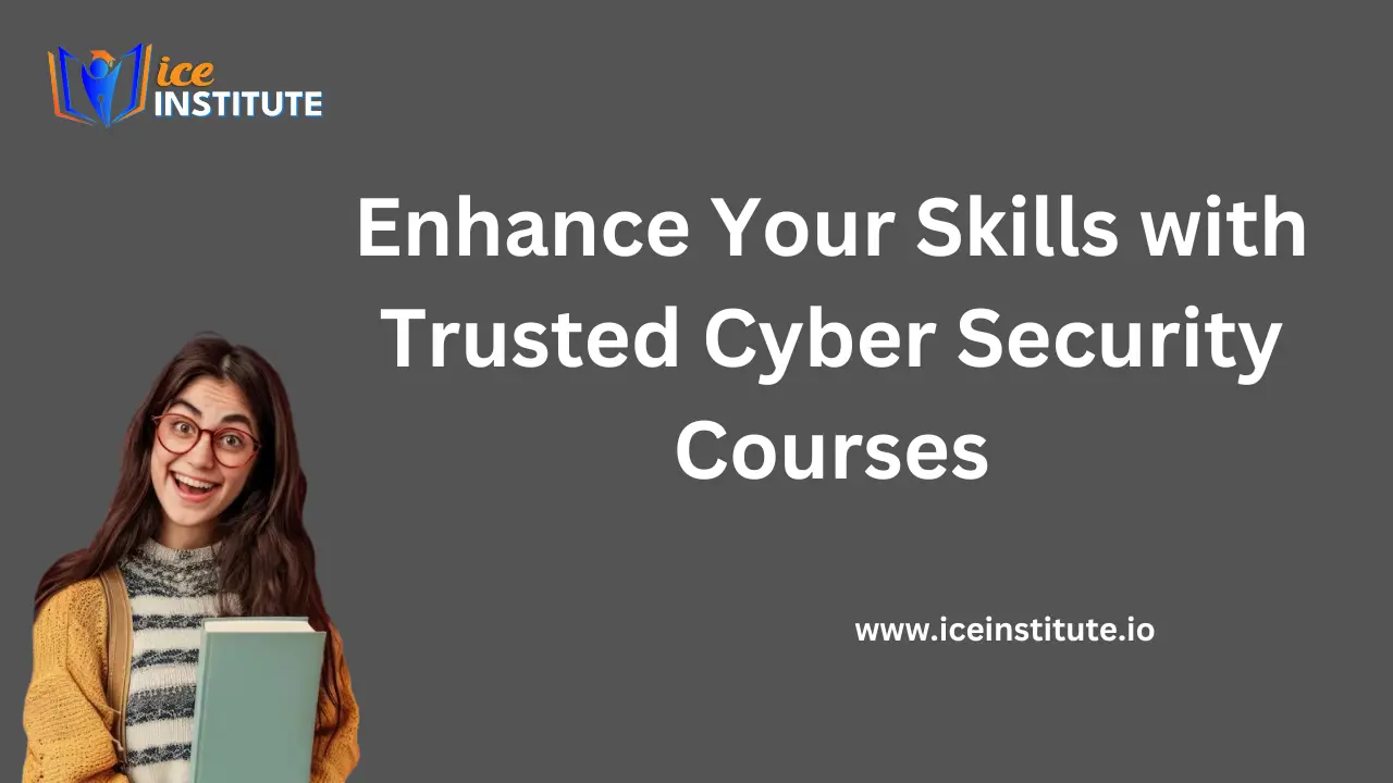 cyber-security-courses-in-dapodi