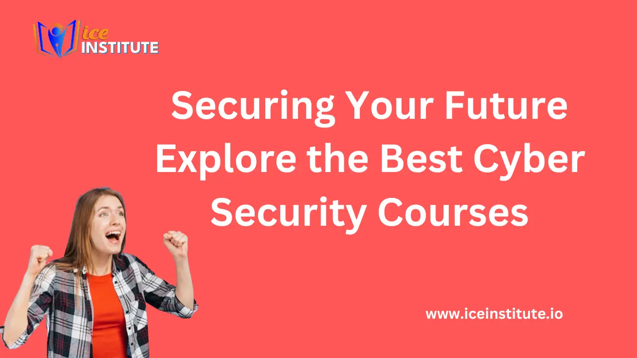 cyber-security-courses-in-gokhale-nagar
