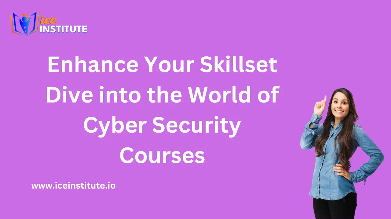 cyber-security-courses-in-hadapsar