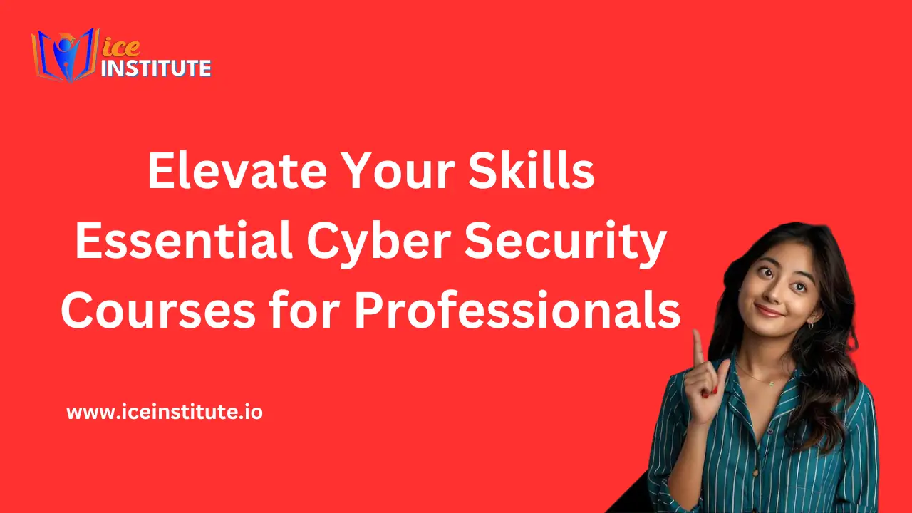 cyber-security-courses-in-hinjewadi
