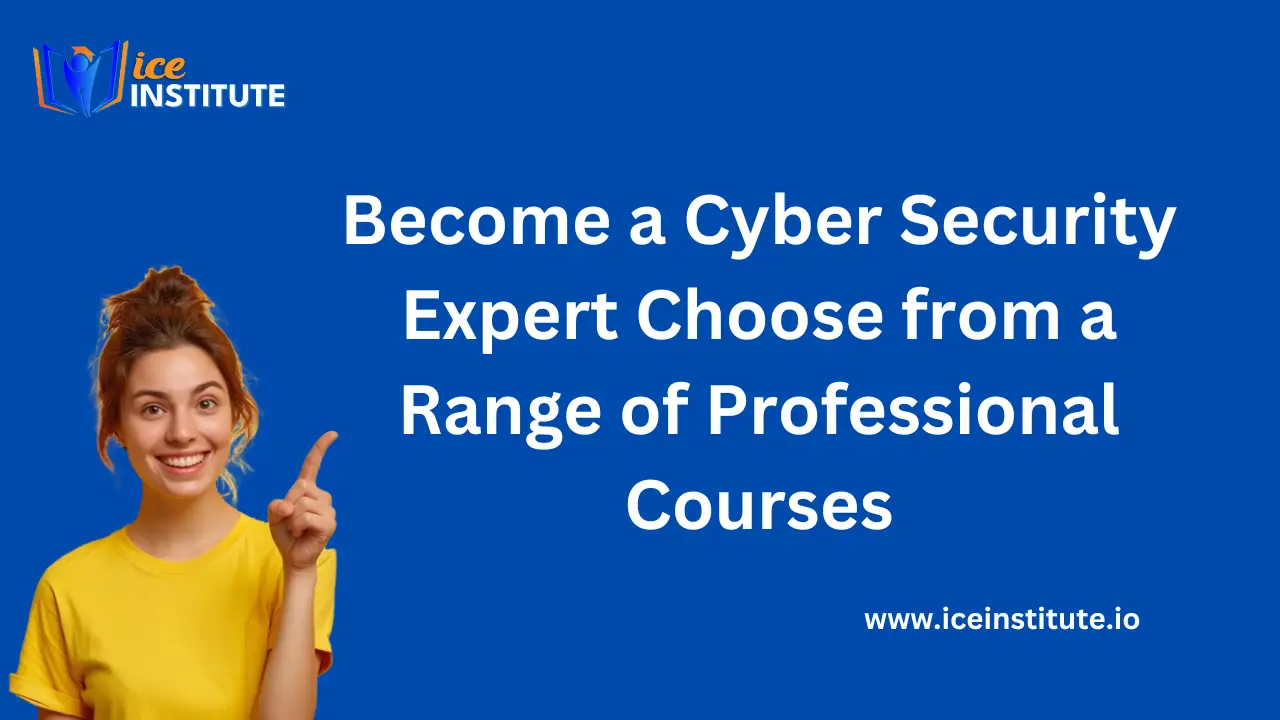 cyber-security-courses-in-kalyani-nagar