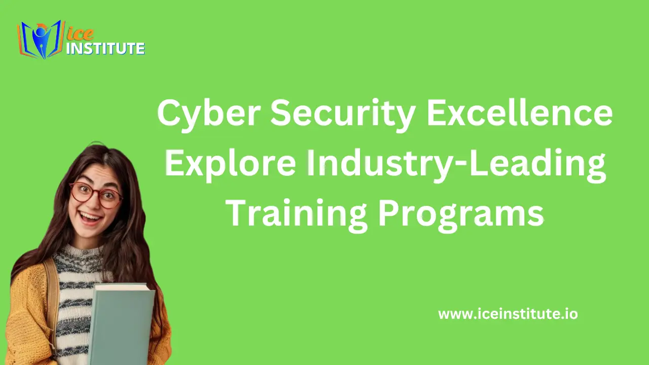 cyber-security-courses-in-kondhwa