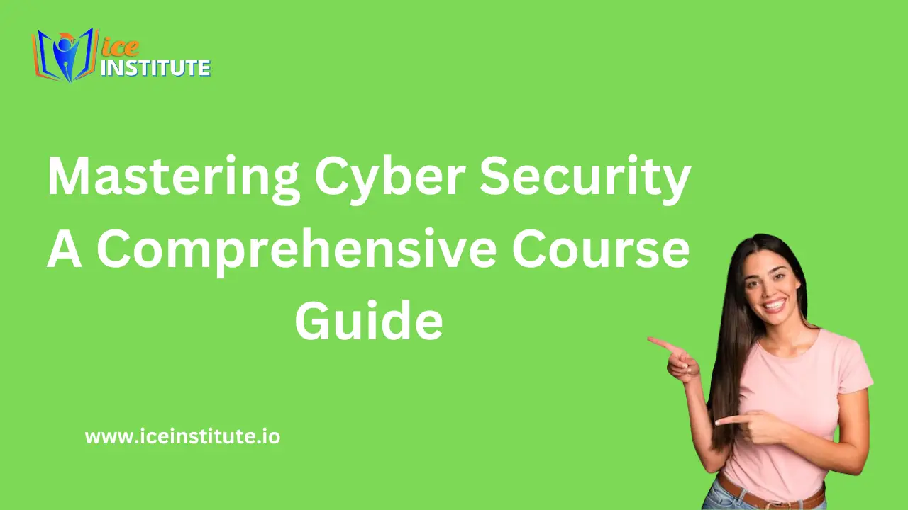 cyber-security-courses-in-model-colony
