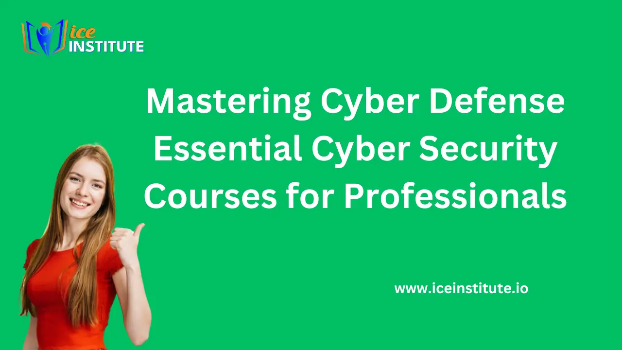 cyber-security-courses-in-mundhwa