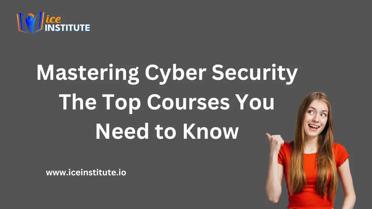 cyber-security-courses-in-pashan