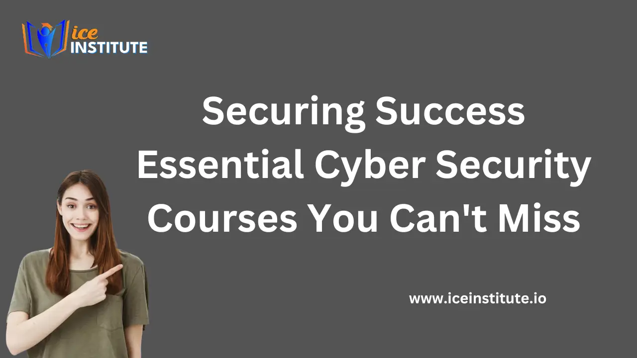 cyber-security-courses-in-pimple-saudagar