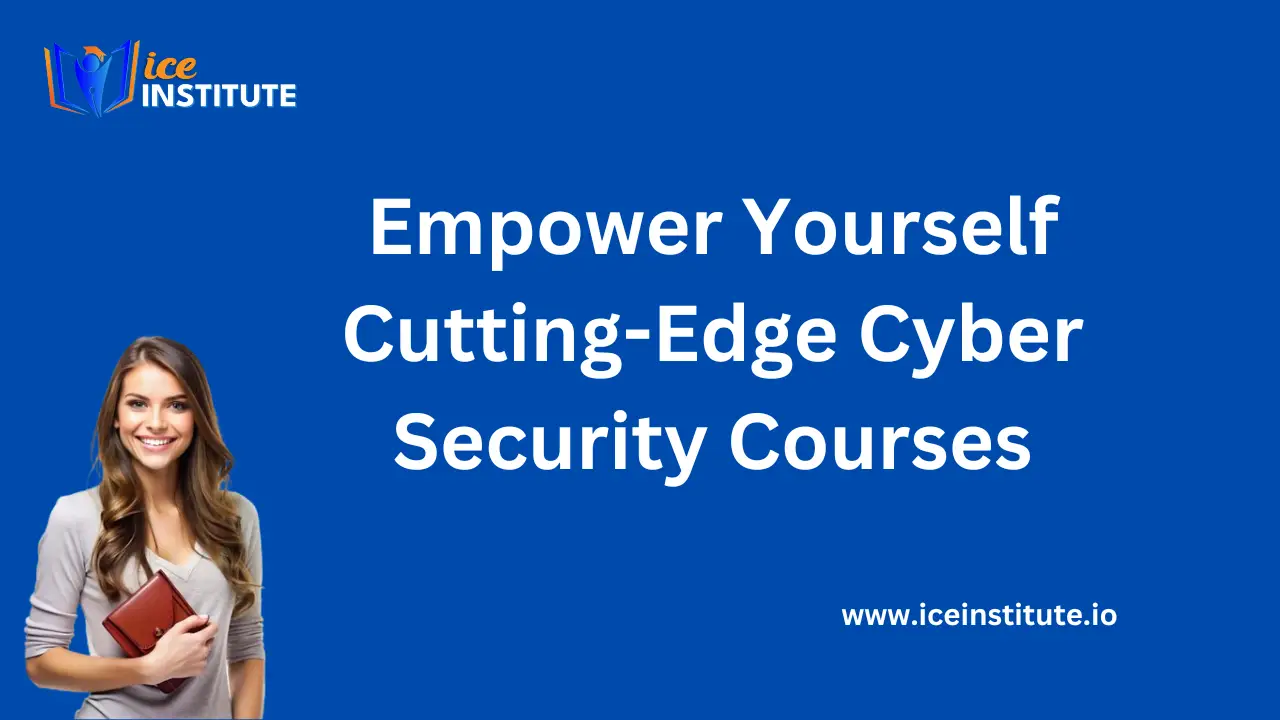 cyber-security-courses-in-pirangut