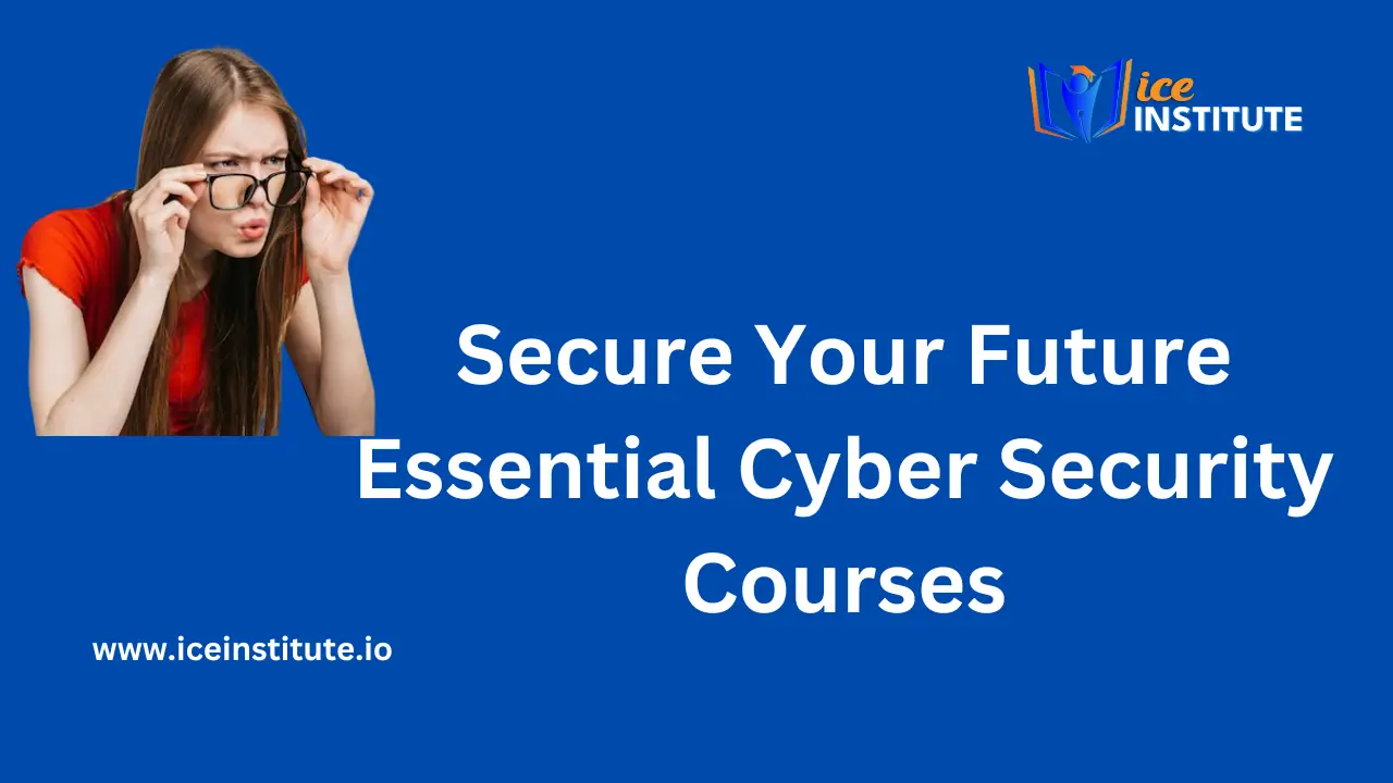 cyber-security-courses-in-prabhat-road