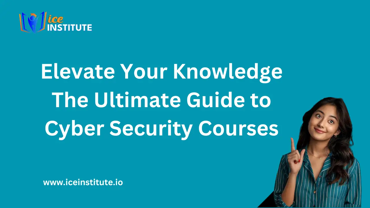 cyber-security-courses-in-pune