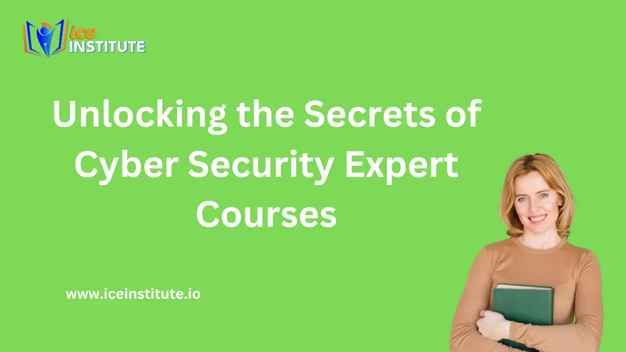cyber-security-courses-in-rahatani