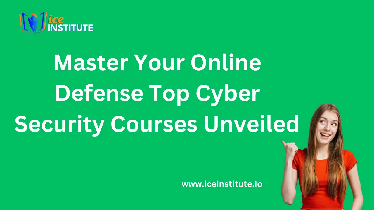 cyber-security-courses-in-sangvi