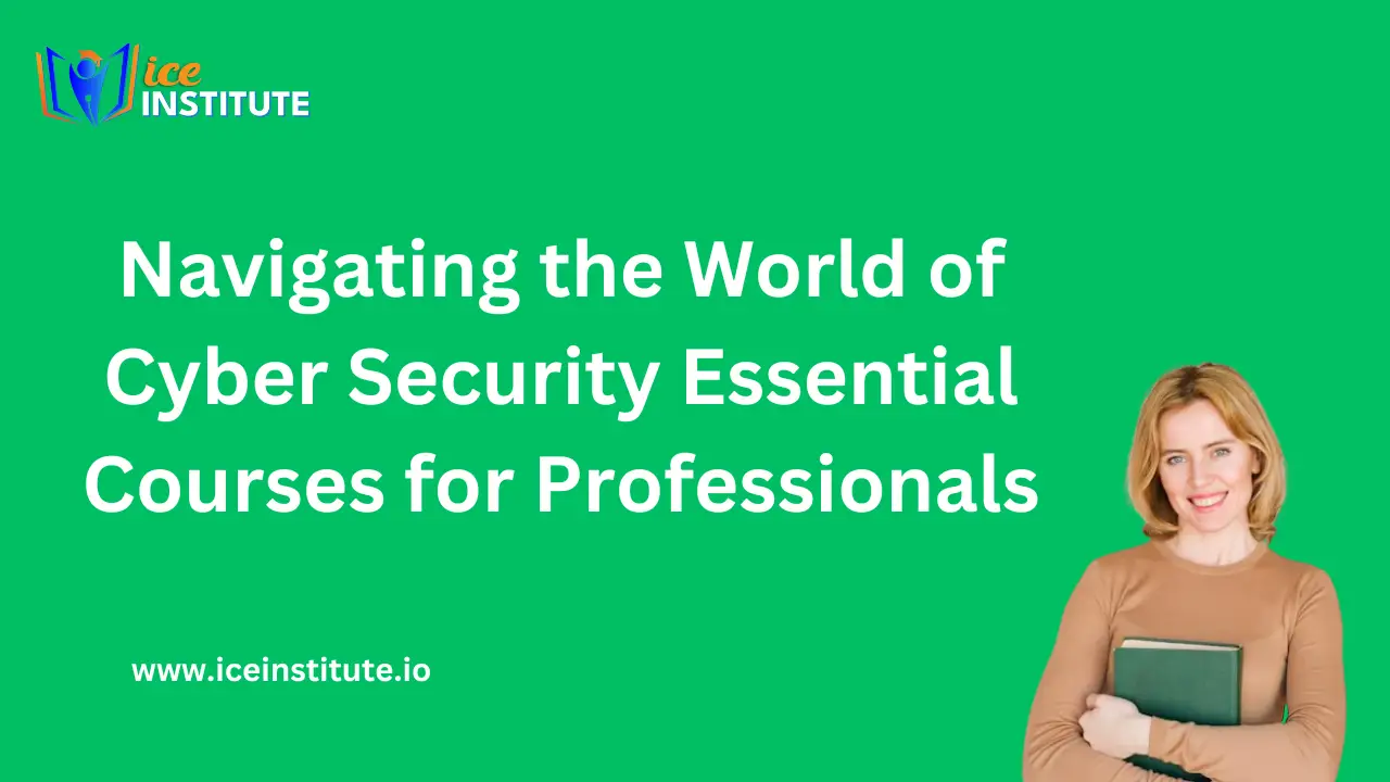 cyber-security-courses-in-shivaji-nagar