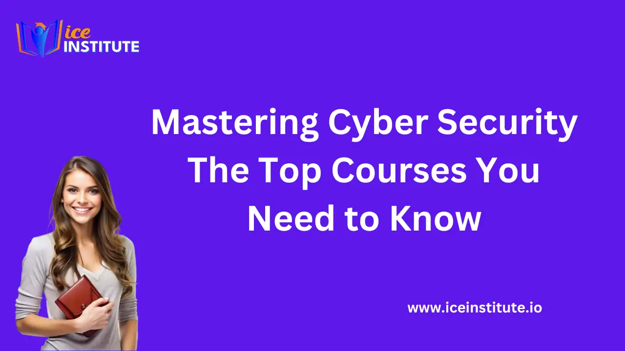 cyber-security-courses-in-vishrantwadi