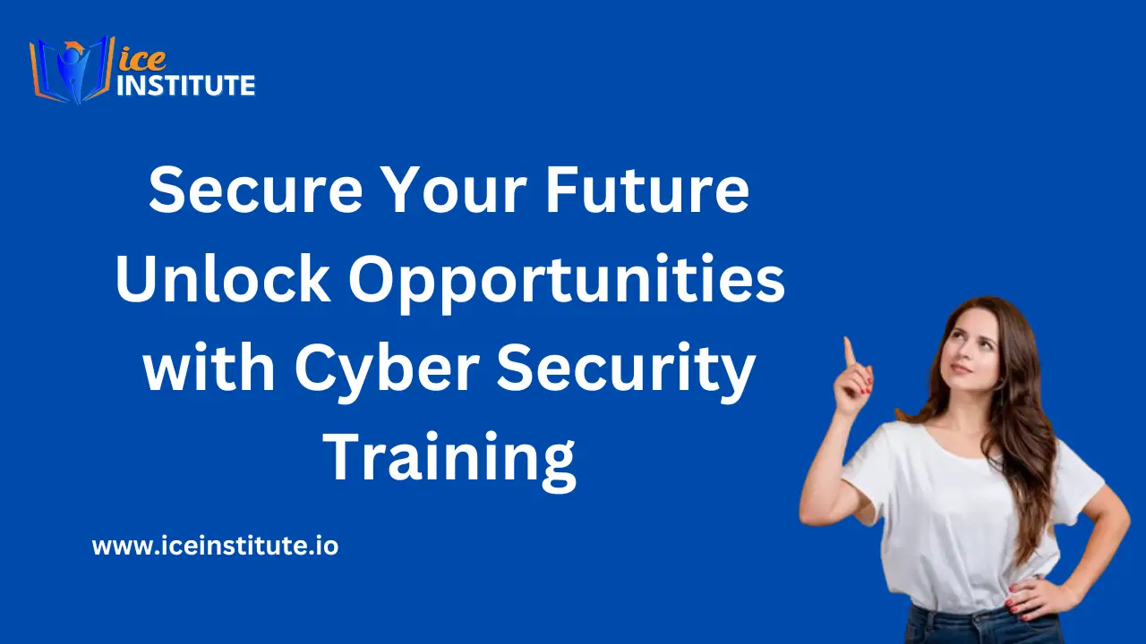 cyber-security-courses-in-wagholi