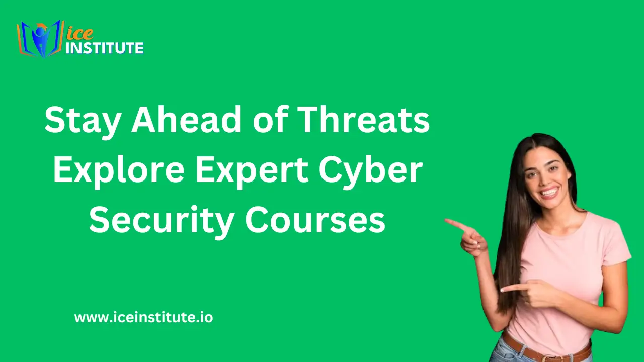 cyber-security-courses-in-wanowrie
