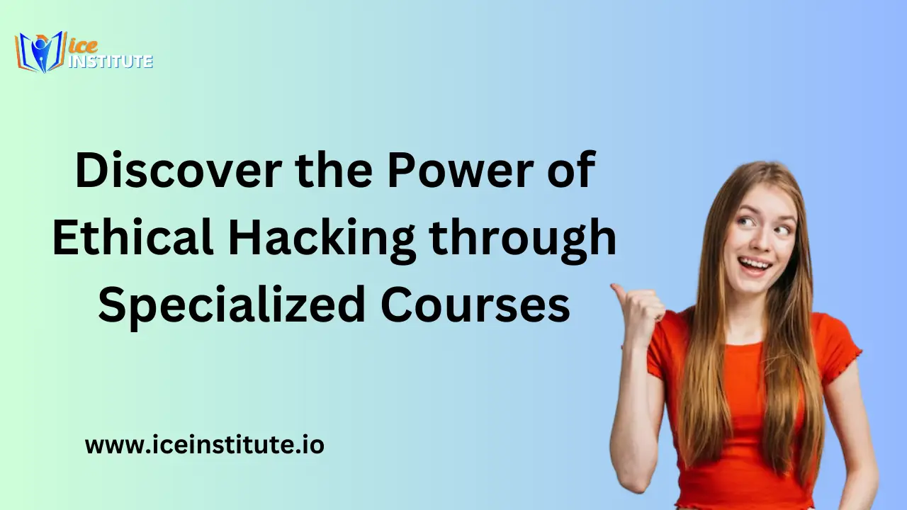 ethical hacking classes in karve road