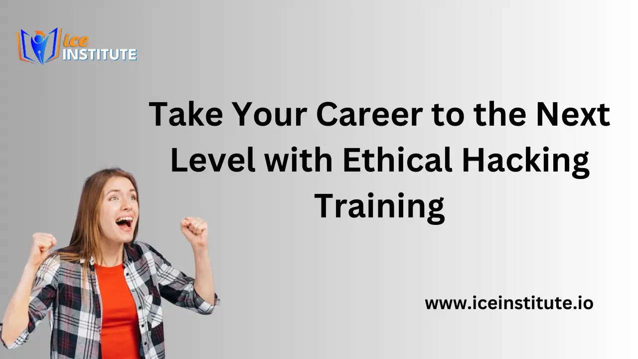 ethical-hacking-classes-in-katraj