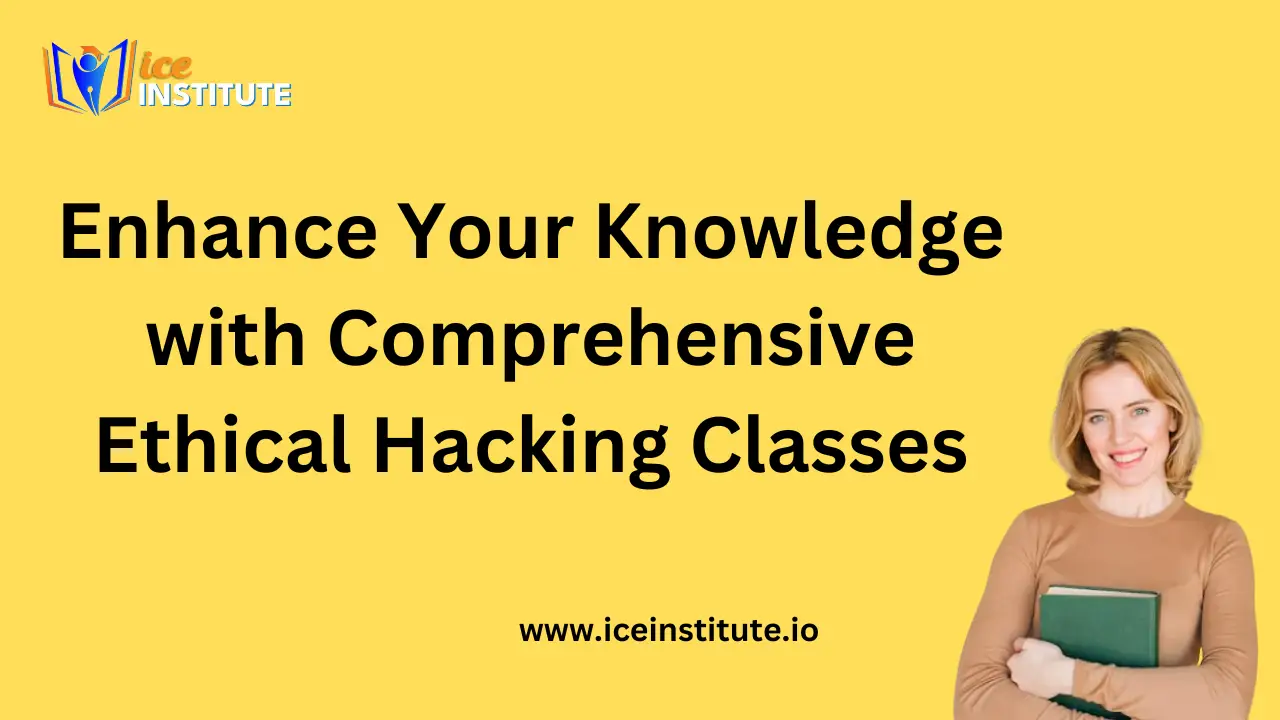 ethical hacking classes in swargate