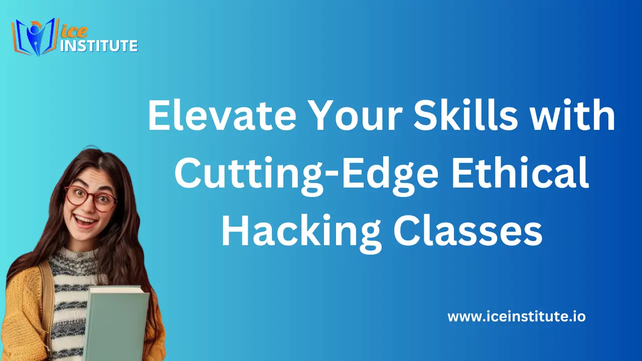 ethical-hacking-course-in-kothrud